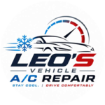 Auto-AC-Repair-in-Oceanside-CA